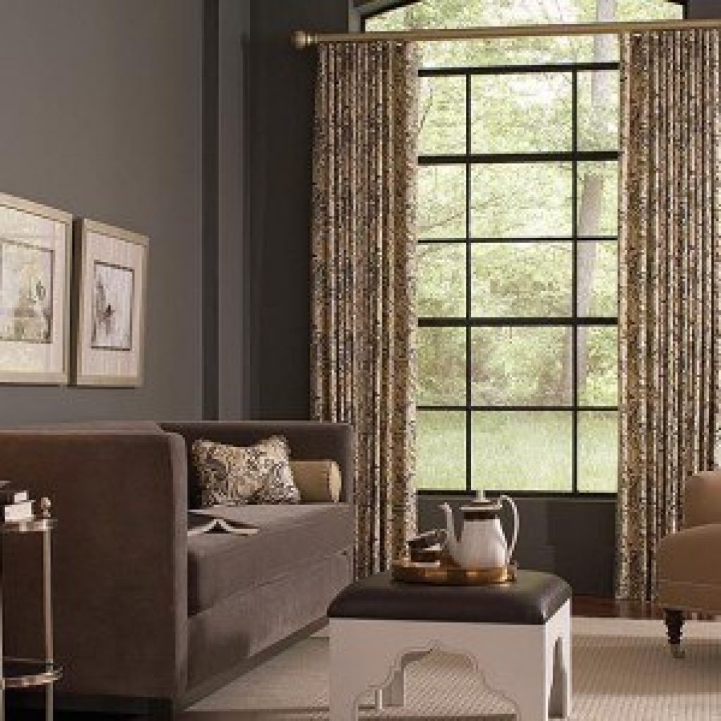 Window Treatments Westchester NY & Fairfield CT