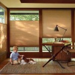 Hunter Douglas Duette Honeycomb Shades in Greenwich, Connecticut (CT)