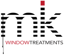 window treatments