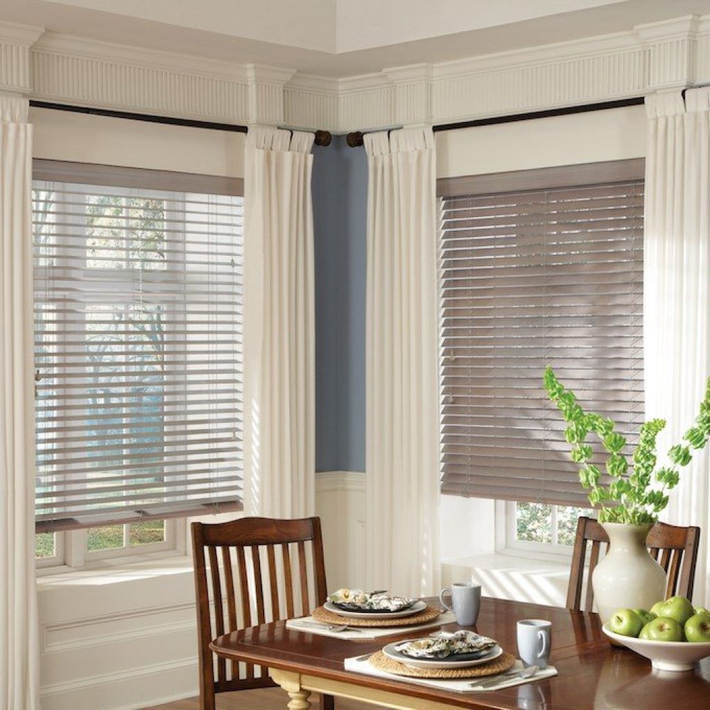 horizontal-blinds-mk-window-treatments